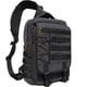thumbnail image 1 of Mochila bandolera NICGID para el pecho y el hombro para portátil de 13,3", 1 of 7