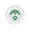 White WHUS, variant on Iumwxz air purifiers Purifier For Home Bedroom Fresheners Filter Small Room Cleaner Multinational Specifications Negative Purifier purificateur d'air White Plastic Rollbacks on Essentials