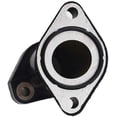 thumbnail image 3 of waltyotur Intake Joint Boot Fit For 1993 1994 1995 1996 Yamaha Kodiak 4x4 400 ATV 3HN-13586-00-00, 3 of 6