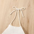 MHZLDYZ Girl Clothes Size 6 Toddler Kids Girls Clothes Casual Beach