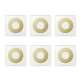 thumbnail image 2 of engraving machine filter cotton set,40w And Lens Lens And Lens Sf A9 Lens To Sf-a9 To Lens Sf-a9 And Lens 6pcs Proof 40w -oil Proof 40w Lens Sf-a9 -oil Sf-a9 40w Proof Lens And Proof 6pcs And, 2 of 4