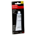 thumbnail image 2 of Tubo cambiador de color Auto Cream Hardener Bondo de 21 g, 2 of 5