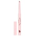 thumbnail image 1 of 5 Colours Smooth Lipstick Long Lasting Lip Gloss Non Drying Lip Plumper Not Fade, 1 of 9