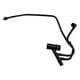 thumbnail image 5 of LR019007 Radiator Water Hose Coolant Pipe for Range Sport 2010-2013 LR017395, 5 of 5