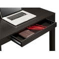 thumbnail image 4 of Ameriwood Parsons Desk with Drawer, 4 of 4