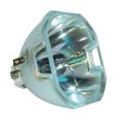 thumbnail image 2 of Lutema Economy Bulb for Panasonic PT-DW5700E (Single Lamp) Projector (Lamp Only), 2 of 5