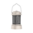 thumbnail image 2 of Home Removing Mosquito Outdoor Mosquito Repellent Mute Mosquito Radiation- Night Light Mosquito, 2 of 9