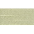 thumbnail image 2 of Gutermann Sew-All 100 m Vert Brume, 2 of 4