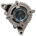 thumbnail image 3 of For Jeep Wrangler 2012-2018 Alternator - BuyAutoParts, 3 of 10