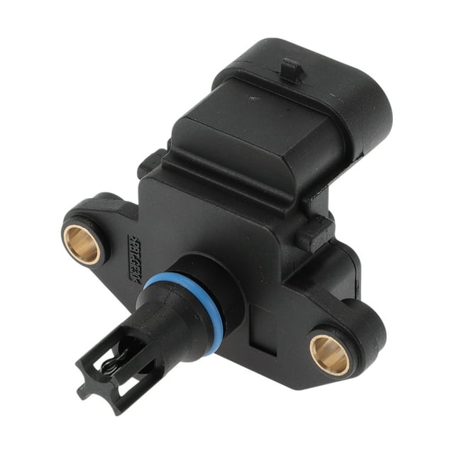 Sensor de Presión Absoluta del Colector MAP Único para Skoda Felicia I 1994-1998 No.047906051 1 Pc