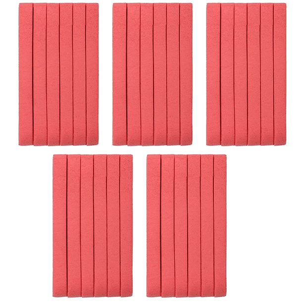 Guantes de juego para controlador de juegos móvil, material de fibra nano-plata con dedo táctil, guantes de pantalla táctil sin costuras, transpirables y antisudor de alta sensibilidad para juegos de