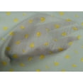 thumbnail image 4 of oneOone Tissu en Coton Cambric Motif Banane, 56 Pouces de Large, 4 of 4