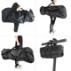 thumbnail image 4 of Greeniant Bolsa de almacenamiento impermeable para patinete eléctrico con correa para el hombro, bolsa de transporte para exteriores, reemplazo Bicicletas eléctricas, 4 of 6