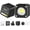 L2 Bi-color, variant on Ulanzi L3 RGB LED Video Light,Magnetic Camera Lighting Kit 2700K-7000K Mini Cube COB Light Dimmable Photography Fill Light