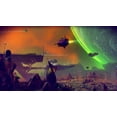 thumbnail image 2 of No Man's Sky - Xbox One, 2 of 7