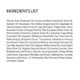 thumbnail image 2 of Manyo Factory Pure Cleansing Oil, 2 of 9