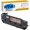 1 pcs, variant on WT-A3 WTA3 9549B002 Waste Toner Box, Compatible for Canon ImageRUNNER C1225 C1225iF Color ImageCLASS MF810Cdn MF820Cdn Printers