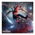 thumbnail image 3 of Marvel's Spider Man 2 PlayStation 5 Físico, 3 of 4