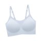 thumbnail image 1 of de mujer todos los días, ropa interior ligera para mujer para fiesta de fitness jinwen Sujetador de mujer, 1 of 8