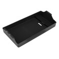 thumbnail image 2 of Center Glove Box Akozon Car Center Glove Console Reposabrazos Caja de almacenamiento para E Class W213 2016-2018 ANGGREK Otros, 2 of 8