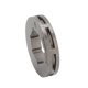 thumbnail image 2 of 2Pcs 3/8" 7 Tooth High Hardness Easy to Install Replacement Sprocket for Husqvarna 55, 262XP, 455, 460, 2 of 4