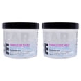 thumbnail image 1 of Gel Glacé Transparent Pro Styl par Ampro pour Femmes - Gel 32 oz - Lot de 2, 1 of 3
