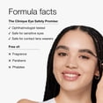 thumbnail image 4 of Gel voluminizador teñido Clinique Just Browsing Sandy Blonde, 4 of 6