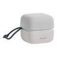 thumbnail image 2 of Verbatim VER70227 Speaker System, 2 of 7
