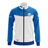MVP Player Jacket - We Are Nations