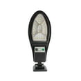 thumbnail image 2 of Wiicoznt Solar Light Solar Street Lights Outdoor Solar Parking Lights Wireless Motion Sensor Solar Security Wall Light With 3 Modes For Garden Street Yard, 2 of 7