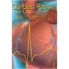 Pre-Owned Cardiac Pacing and Icds (Paperback) 0865425868 9780865425866