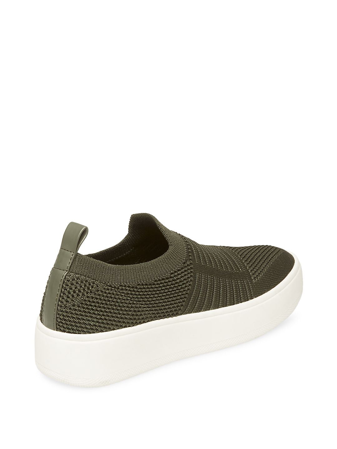 steve madden beale slip on