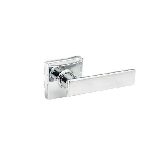 Copper Creek Residential Craftsman Style Double Dummy Door Lever Walmart Com Walmart Com