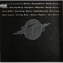 FM - FM (Original Movie Soundtrack) - Music & Performance - Vinyl