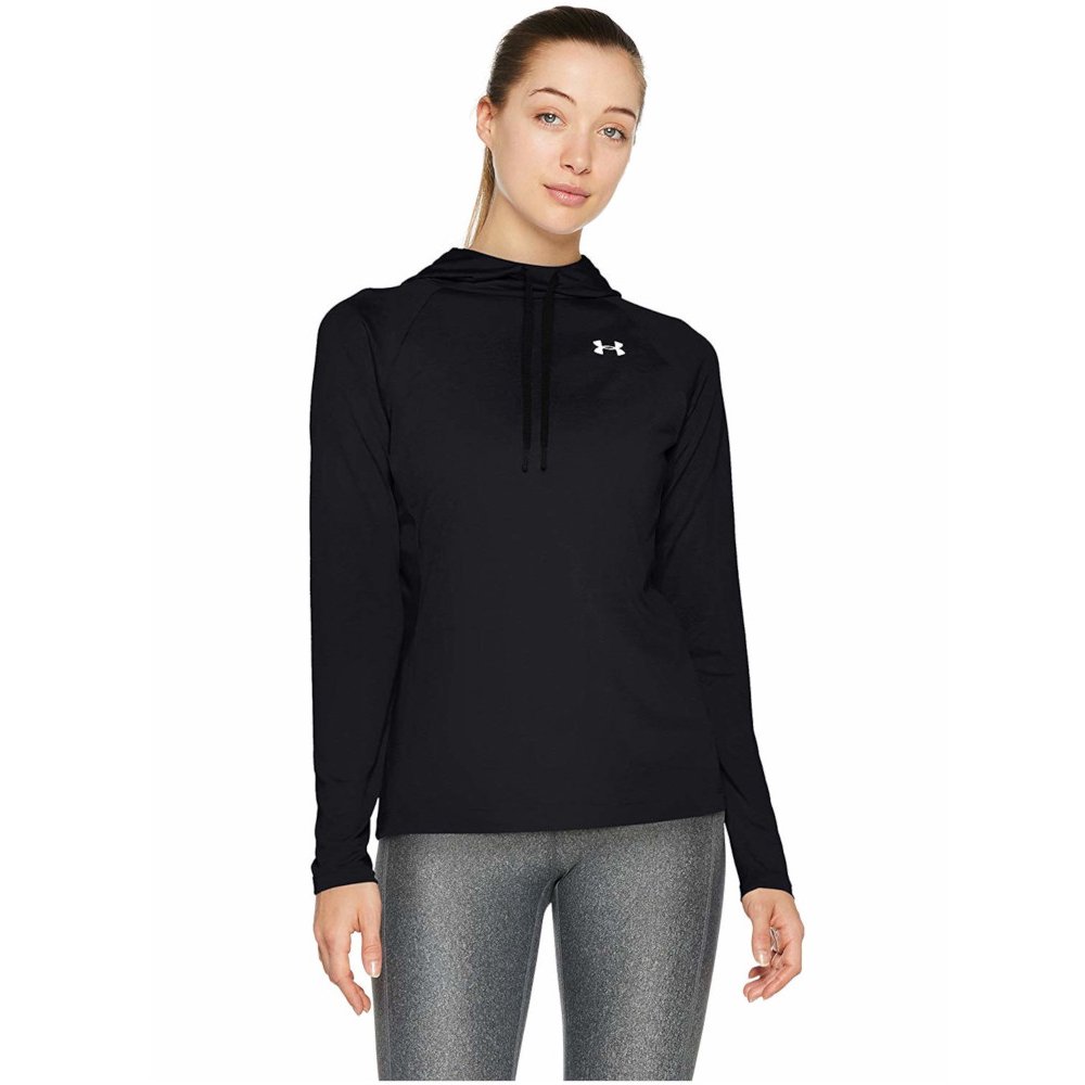 volcom jogger