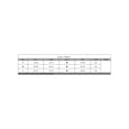 thumbnail image 5 of Faithtur Femmes Modifié Cheongsam Robe Longue Couleur Unie Floral Décoration Licou Cou Épaule Coupe Robe, 5 of 5