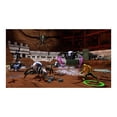 thumbnail image 2 of Ben 10 Omniverse - Wii, 2 of 16