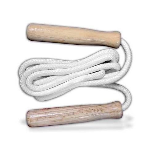 Fitness Gear Weighted Speed Rope Dick S Sporting Goods