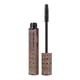 thumbnail image 1 of Maquillaje Pestañas Largas Rizadoras Máscara Pestañas Extensión, 1 of 4