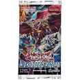 thumbnail image 2 of YuGiOh High-Speed Riders Booster Box, 2 of 2