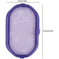 thumbnail image 3 of Replacement Vacuum Cleaner Filter For Dyson Dc30 Dc31 Dc34 Dc35 Dc44 Dc45 Dc56 Cleaner Filter Filtration Part Home Accessories, 3 of 5