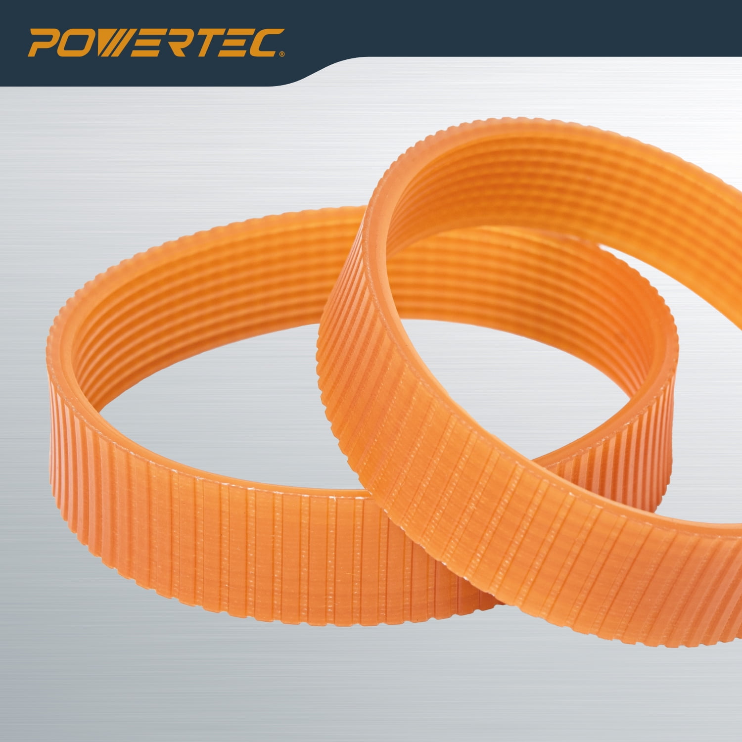ef27b1f4-91be-4fc2-a178-
