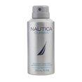 thumbnail image 1 of Nautica Classic Body Spray For Men 150mL, 1 of 3