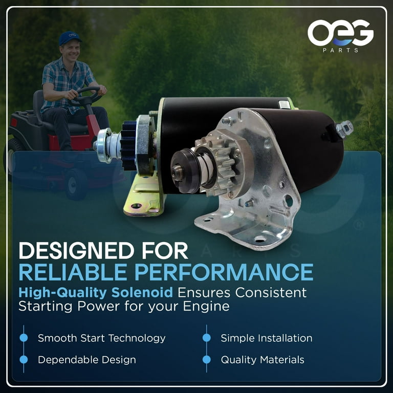 ❶ KIT-D5MR Sport 2.1 3RACING Sakura D5 MR (Midship) 2.1