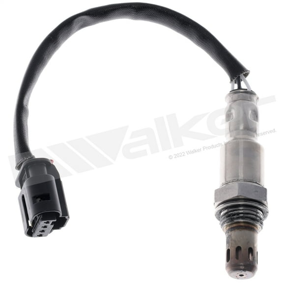 O2 SENSOR 4-W DIRECT FIT