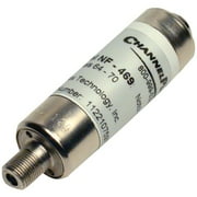 Channel Plus NF-469 Notch Filter
