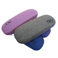 thumbnail image 5 of Estuche Protector para Gafas TANGJMXG 4 Piezas Unisex, 5 of 5