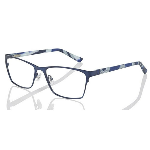 Pepe Jeans PJ1224C354 54mm New Eyeglasses