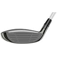 thumbnail image 3 of Pre-Owned Women TaylorMade Qi35 MAX Lite 18.5* 5 Wood Sr -0.50 Fuji Air Speeder 40 '25 VG, 3 of 4