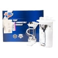 thumbnail image 4 of Carquest Fuel Pump Module Assembly Fits 2002-2006 Nissan Sentra Part ID M2542514, 4 of 5
